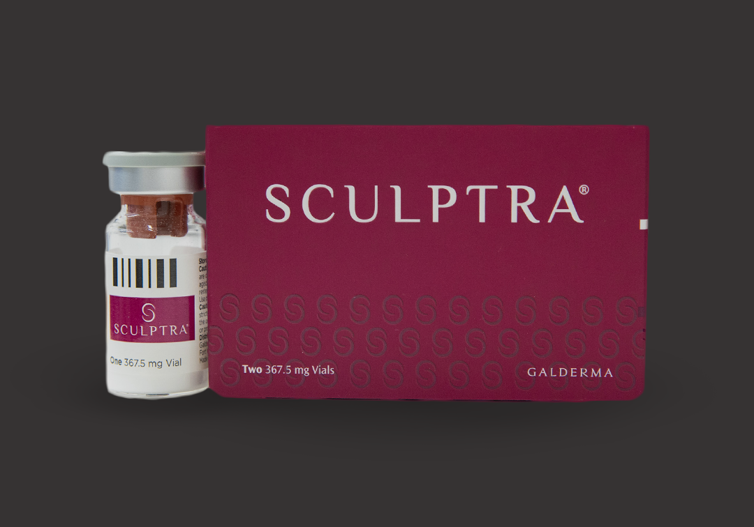 Perfect B - Sculptra - Resource - Devices