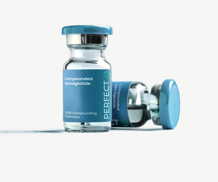503b compounding pharmacy semaglutide Weight Loss Treatment Plan