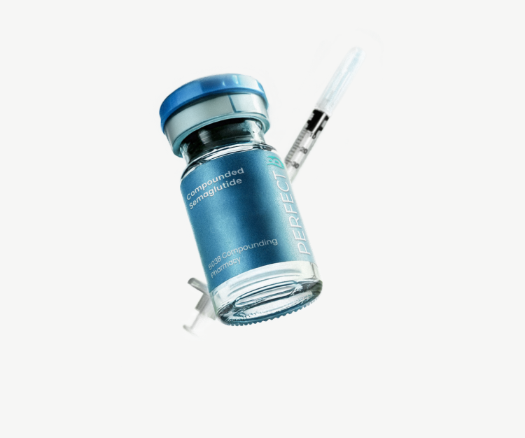 semaglutide intolerance Semaglutide, Ozempic & Diverticulitis: Gut Health Risks & Benefits
