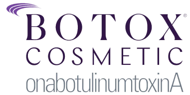 Item 6