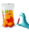 Perfect B - Regenerative medicine - Nad+ - IV Cocktail ressource Perfect B