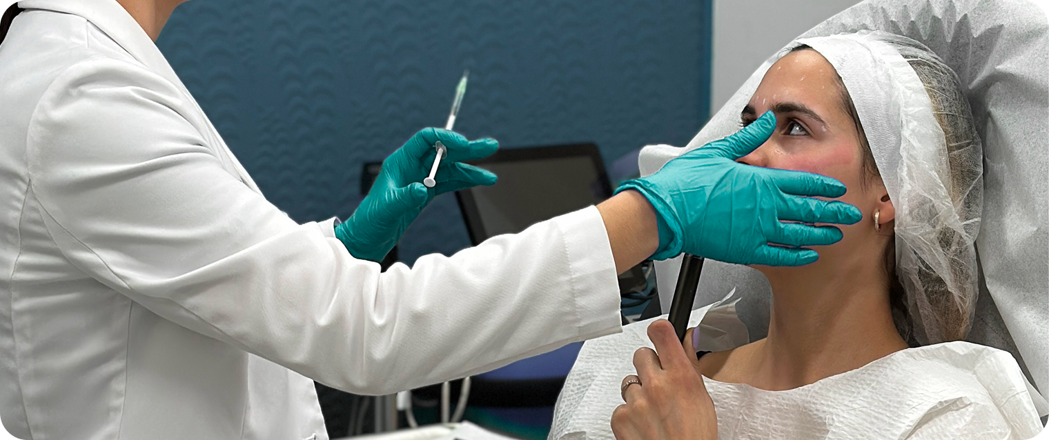 bpc 157 cause headaches What Is BPC-157? A Medical Clinic's Guide to the Body Protective Peptide,  Its Uses, and What It Actually Does