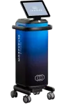Perfect B - Skin Rejuvenation Treatment - MORPHEUS