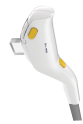 Perfect B - Regenerative medicine - Nad+ - IPL Ressource Perfect B