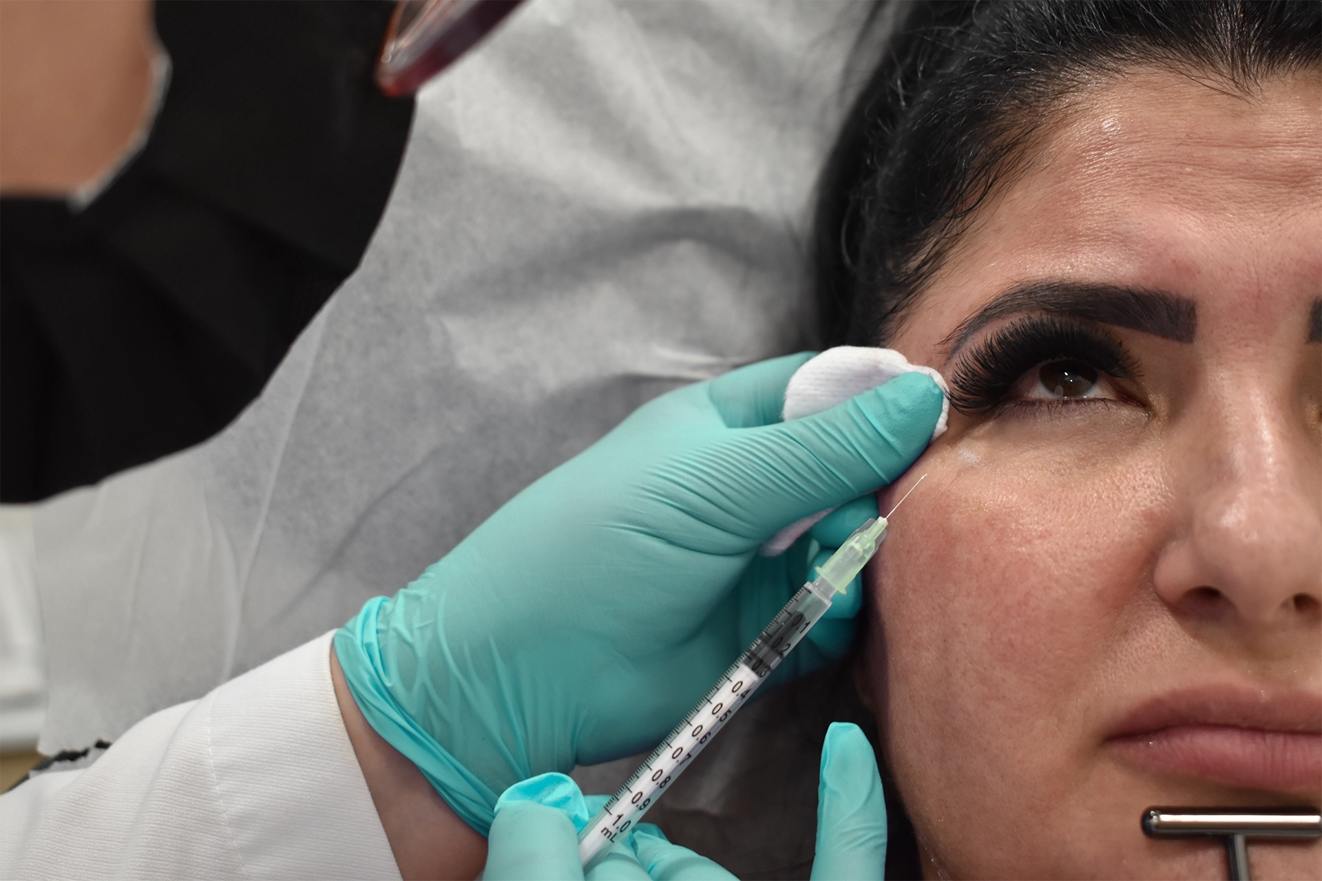 does ipamorelin cause cancer Can Botox Cause Cancer? Understanding the Facts