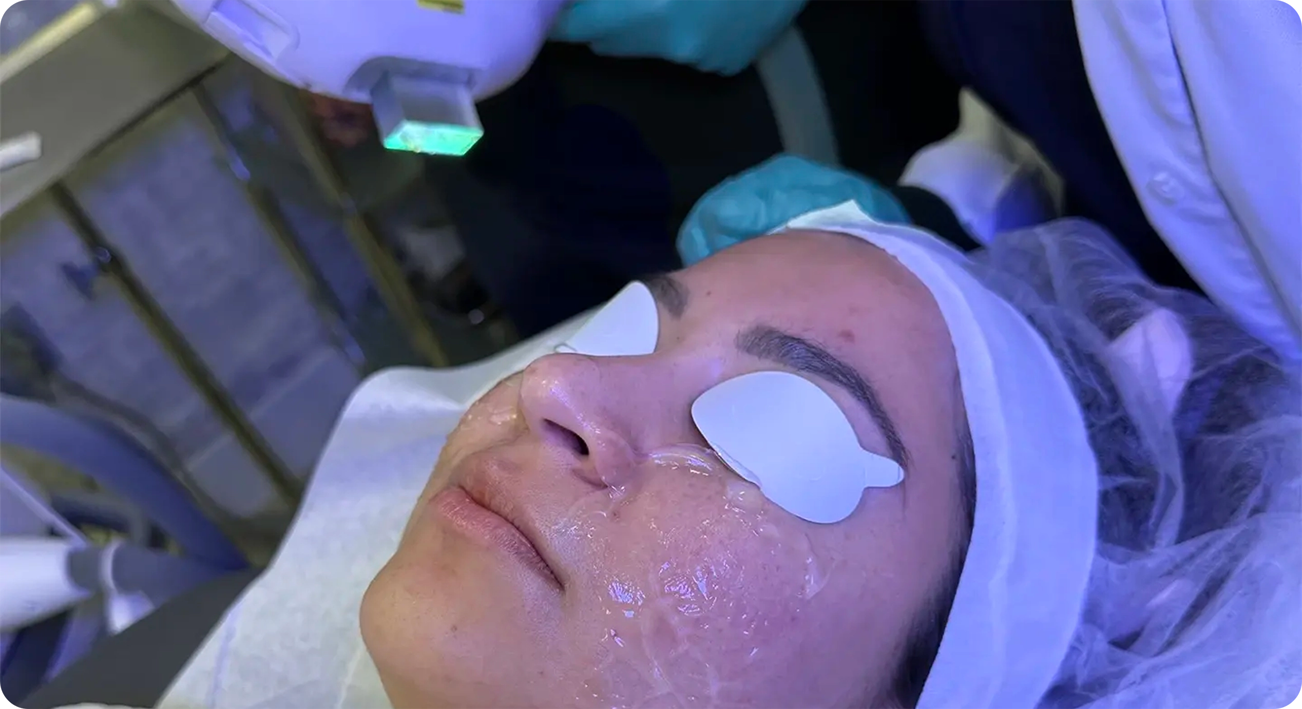 Lorem ipsum dolor sit amet, consectetuer adipiscing elit, sed diam nonummy nibh euismod tincidunt ut laoreet dolore magna aliquam erat volutpat. Skin rejuvenation treatments that smooth orange peel skin at Perfect B in Doral, FL