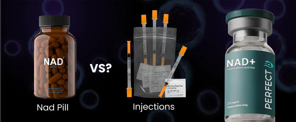is bpc 157 better than tb 500 tb-500 vs bpc-157 comparison TB-500 vs BPC-157: Comparison