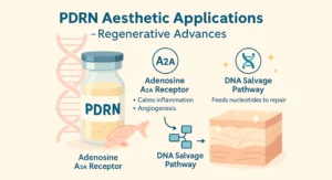 Perfect-B-Blog-PDRN-Aesthetic-Applications-Image-scaled