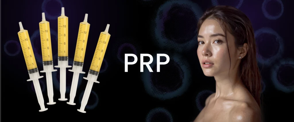 Perfect-B-Blog-PRP-plasma-Portada-scaled.webp