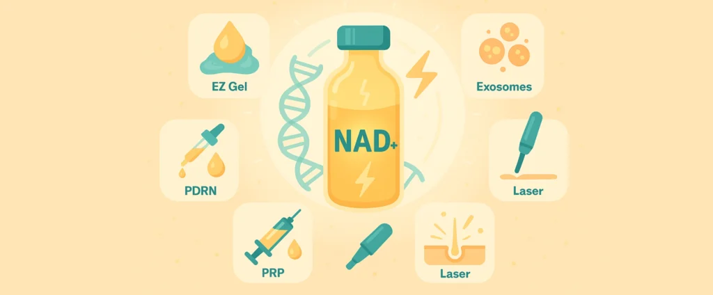 Perfect-B-Blog-Regenerative-Medicine-Treatments-portrait