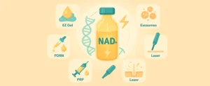 Perfect-B-Blog-Regenerative-Medicine-Treatments-portrait