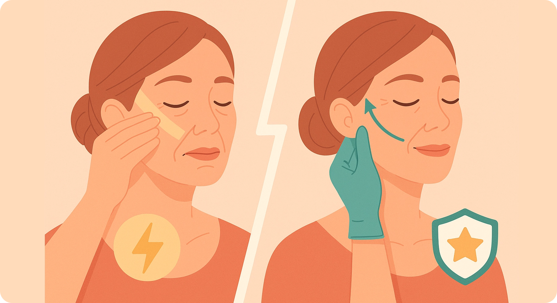 Perfect-B-Blog-Tape-for-Wrinkles-vs.-a-Face-Lif-Image