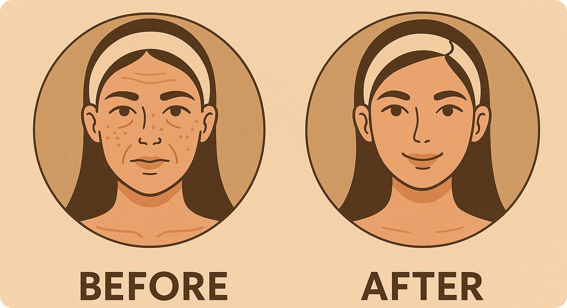 Perfect-B-Blog-Wrinkles-Acne-or-Dark-Spots-Image-4