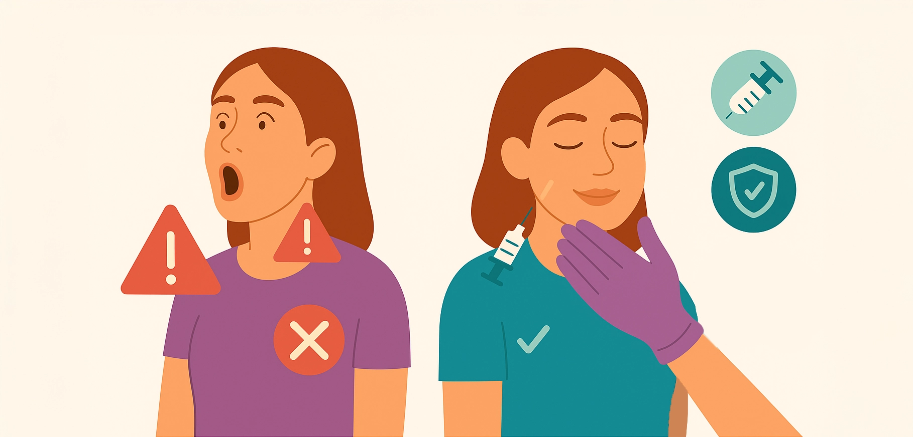 Perfect-B-Blog-Facial-Exercises-portrait.webp