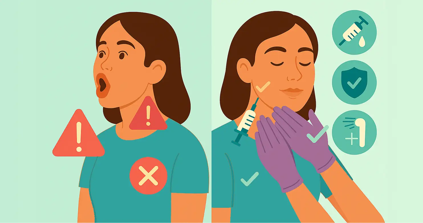 Perfect-B-Blog-Facial-Exercises-portrait.webp