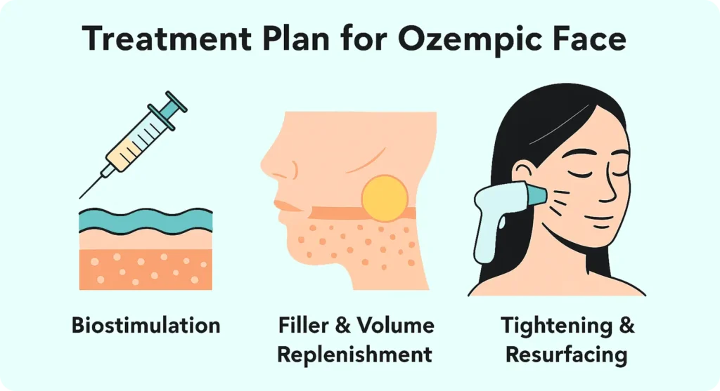 Perfect-B-Blog-Guide-to-Ozempic-Face-Image