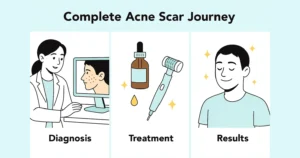 Perfect-B-Blog-Pimple-Scars-Guide-portrait