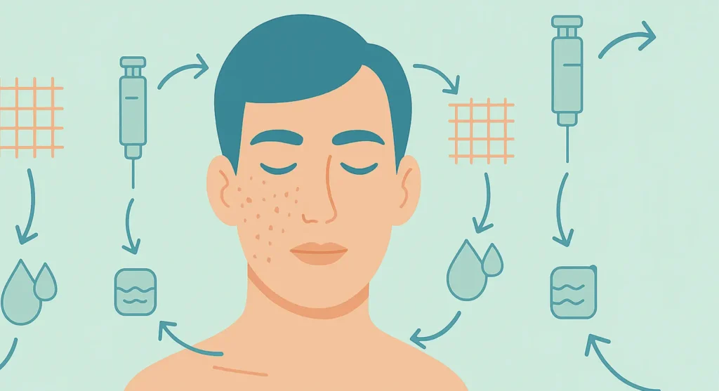 Perfect-B-Blog-Pimple-Scars-Treatment-in-Doral-Image-1.webp