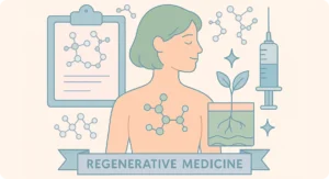 Perfect-B-Blog-What-is-Biohacking_-Image.webp