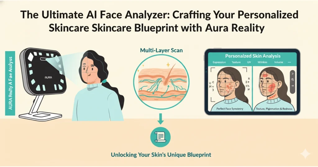 Perfect-B-Blog-Ultimate-AI-Face-Analyzer-portrait