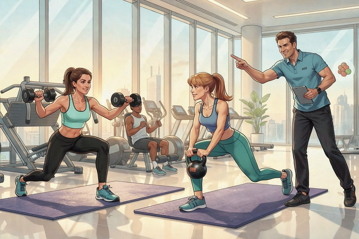 reddit microdosing glp 1 Can Microdosing GLP 1 Enhance Fat Loss During the Fitness Definition Phase?