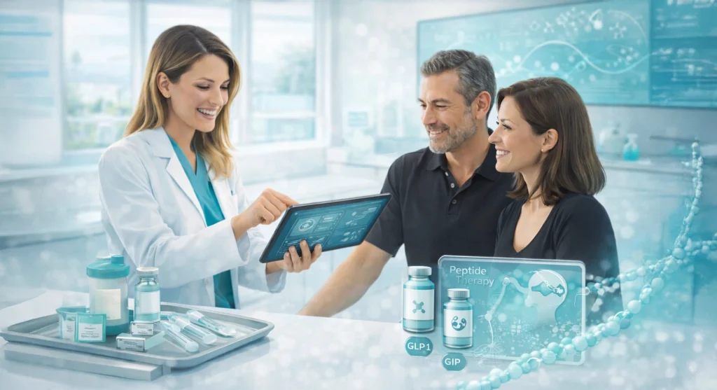 what form of l carnitine is best Acetyl L-Carnitine vs L-Carnitine: 4 Key Differences Momentous