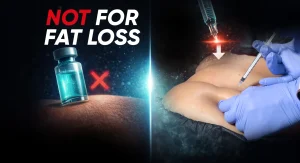 Perfect-B-Blog-GHK-Cu-and-Weight-Loss-portrait