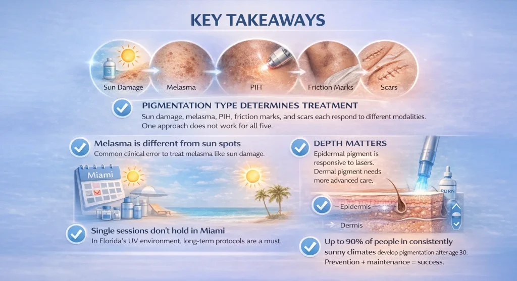 how to use glutathione tablets in creams Amazon.com: Glutathione Tablets for Glowing Skin | 15 Effervescent Tablets  with 572mg L-Glutathione & Vitamin C | Sugar-Free Antioxidant & Skin Glow  Supplement for Clear Skin