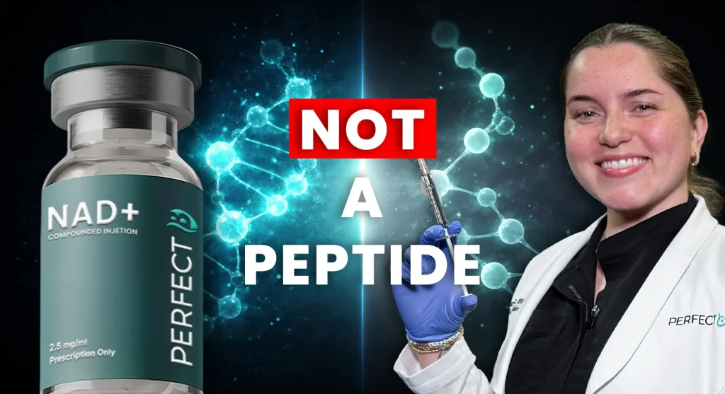 Perfect-B-Blog-Is-NAD-a-Peptide-portrait