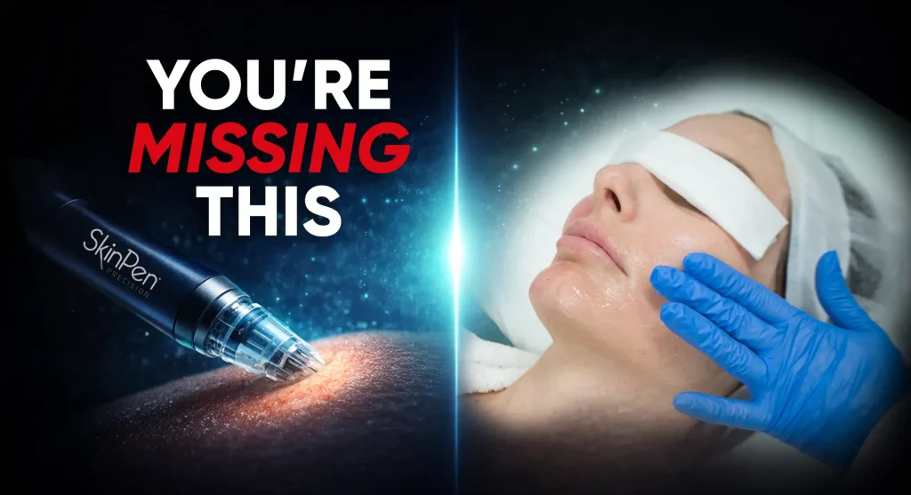 Perfect-B-Blog-Microneedling-in-Miami-portrait