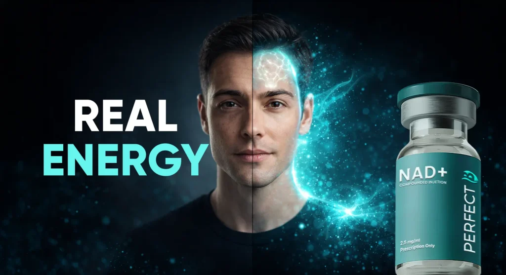 Perfect-B-Blog-NAD-Peptide-Benefits-portrait
