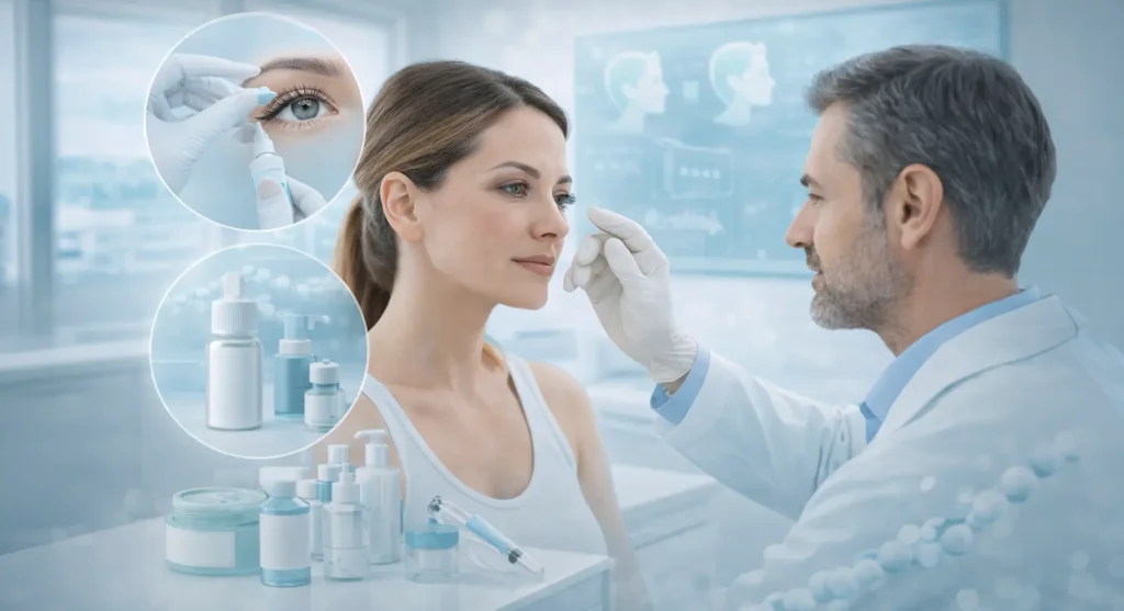Perfect-B-Blog-Non-Surgical-Eye-Lift-portrait