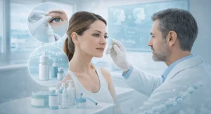 Perfect-B-Blog-Non-Surgical-Eye-Lift-portrait