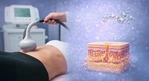 Perfect B - Blog - Post-Lipo Fibrosis - portrait