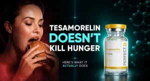 Perfect-B-Blog-Does-Tesamorelin-Suppress-Appetite-portrait