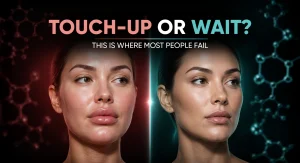 Perfect-B-Blog-How Long Do Fillers Last-portrait