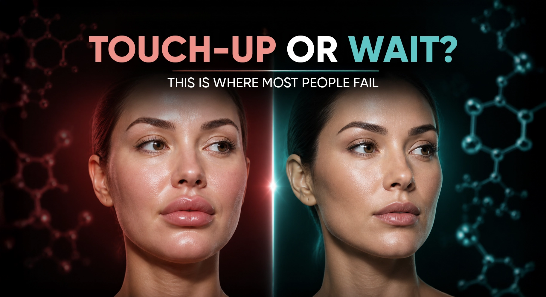 Perfect-B-Blog-How Long Do Fillers Last-portrait