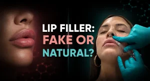 Perfect-B-Blog-Juvederm-for-Lip-Augmentation-portrait
