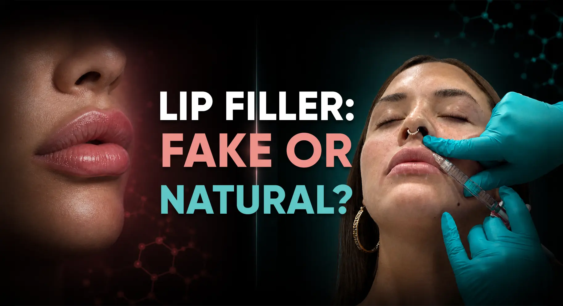 Perfect-B-Blog-Juvederm-for-Lip-Augmentation-portrait