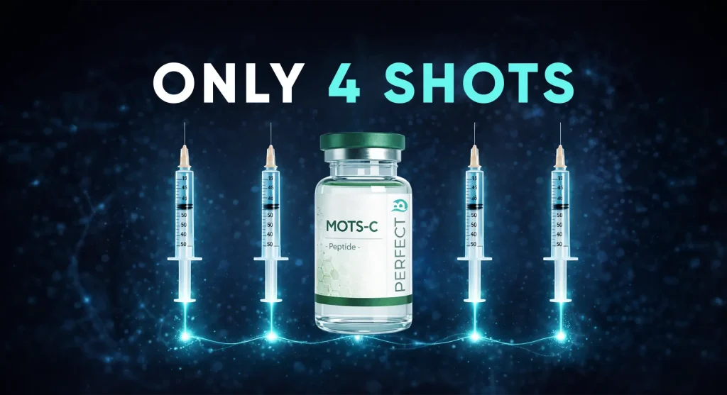 how to reconstitute 10 mg of bpc 157 youtube Weight Loss Archives