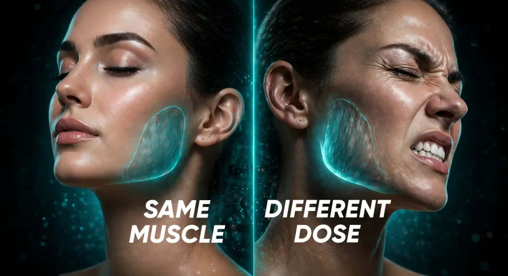 Perfect-B-Blog-Masseter-Botox-in-Miami-portrait