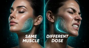 Perfect-B-Blog-Masseter-Botox-in-Miami-portrait