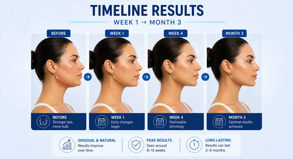 bpc 157 tmj Masseter Botox in Miami: Jaw Slimming, Bruxism Relief, and What a Medical  Injector Actually Does
