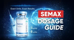 bpc 157 peptide dosage in units BPC-157 – Calgary Peptides (PC)