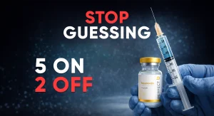 Perfect-B-Blog-Tesamorelin-Dosage-and-Injection-Protocol-portrait