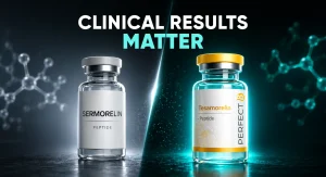 Perfect-B-Blog-Tesamorelin-vs-Sermorelin-portrait