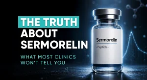 Perfect-B-Blog-What Is Sermorelin-portrait