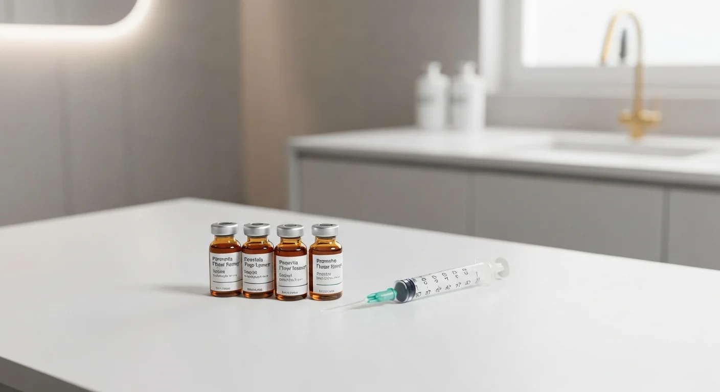 when to inject ghk cu where do you inject ghk cu peptide Subcutaneous Injection Sites and  Instructions for Safe Self-Administration