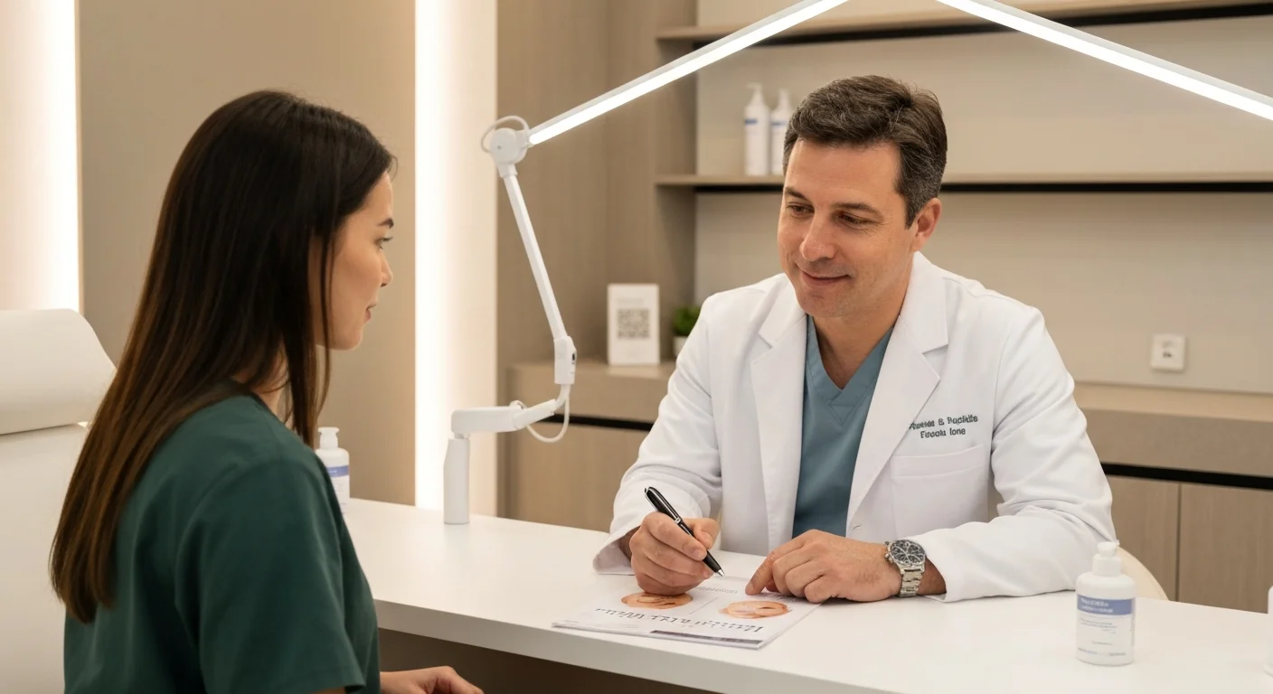can a doctor prescribe ipamorelin CJC-1295/Ipamorelin Cost: What a Medical Clinic Charges