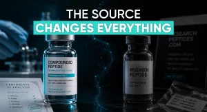 Perfect-B-Blog-Compounding-Pharmacy-Peptides-vs-Online-Research-Peptides-portrait